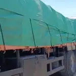 מילים לחוד ומציאות לחוד: חזון המזח של ארה"ב בעזה נתקל בקשיים