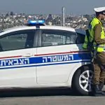 דובר צה"ל: הקמת וועדה מייעצת לרמטכ"ל לבחינת תנאי כליאתם של עצורי מלחמת 'חרבות ברזל'