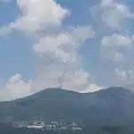 מטחים כבדים לצפון ולדרום: ללא נפגעים