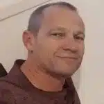 "לא פחד ממחבלים והציל אנשים בדרך": מישל ניסבאום בדרכו האחרונה