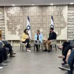 מצעד הגאווה יתקיים בירושלים בסימן שחרור החטופים | שינויים יחולו בהסדרי התנועה
