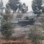 המשך המתקפה: חמאס לא מתפשר
