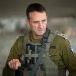 הצהרת הרמטכ״ל: החיסולים חשובים לפירוק חמאס ולהחזרת חטופים