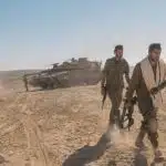 חטיבה חרדית: תוכנית ייחודית חדשה בצה"ל