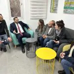 בהיקף של למעלה מ-30 מיליון: יחידות לקידום ופיתוח צעירים ברשויות המקומיות