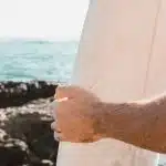 מותג האופנה האוסטרלי המוביל הגיע לארץ