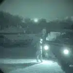 שובר שיוויון: אמצעי הלחימה החדשים של צה"ל במלחמה