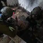 המו"מ לשחרור חטופים והמשך הלחימה: סיכום חדשות השבת