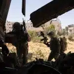 הלחימה בג'באליא: תיעודים