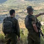 המהפך בכיתות הכוננות בצפון: מוכנים לכל תרחיש