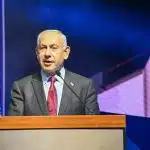 ראש הממשלה הודיע: קבינט המלחמה הגיע לסיומו