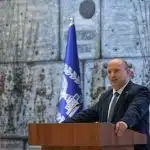 יודע להגיד טעיתי: נפתלי בנט בראיון על הדברים הטובים וגם על אלו שלא