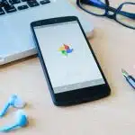 הפיתוח החדש של גוגל: הסוף לנוכלים בטלפון?