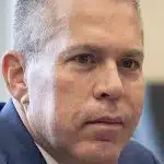 בראש מורם: שגריר ישראל באו"ם בנאום חשוב נגד החלטת המזכ"ל להספיד את ראיסי