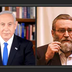 משבר קואליציוני: הזדמנות לקידום שיתוף פעולה בין הממשלה למגזר החרדי?