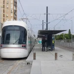 לילה אחד – שלושה אירועים: רכבת ישראל בהודעה לציבור