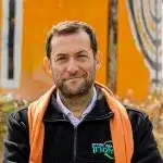 בפעם השישית: נעצר מחבל שאיים לרצוח את יוסי דגן