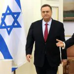 יש בית חדש: קבוצות הכדורגל יוכלו לארח משחקים באירופה