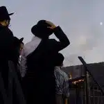 מה עושים בל"ג בעומר השנה?