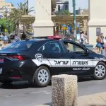 שוטר סמוי לכד סוחר סמים: כתב אישום הוגש