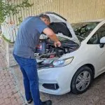 ניתן פרס ירושלים לאחדות ישראל לשנת 2024: רשימת הזוכים