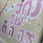 לאחר פרסום סרטון התצפיתניות: רוב מוחלט בקבינט לחידוש המו״מ