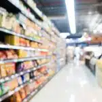 רוצים לשלם פחות על אותם מוצרים? כך תעשו את זה נכון