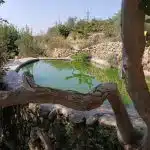 לקראת יום ירושלים: אספנו עבורכם את עשרת הפארקים המובילים בעיר הקודש