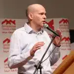 מערכת המשפט הישראלית בגיבוי לראש הממשלה ולשר הביטחון