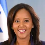 המחנה הממלכתי הגיש הצעה לפיזור הכנסת: "עלינו להקים ממשלת אחדות רחבה ויציבה"