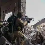 למרות הכל: סקר חדש מראה כי 70% מהציבור הישראלי מאמין במערכת הביטחון