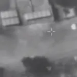 שתי סגירות מעגל בזמן קצר: צה"ל חיסל מחבלים של ארגון הטרור חיזבאללה