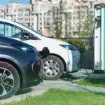 מחקר ענק בגרמניה בדק את הקרינה ברכבים חשמליים – והממצאים מפתיעים