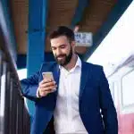 סכום של 22 אלף שקל הושב לבעליו