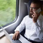 תכנית משותפת וחדשה מבית משרדי התחבורה והתקשורת