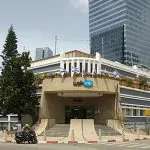 עוד אקזיט כחול לבן: SAP רוכשת את WalkMe הישראלית ב-1.5 מיליארד דולר