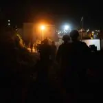 מבצעים בארבע חטיבות מרחביות במקביל: 18 מבוקשים נעצרו