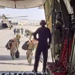 משרד החוץ וחיל האוויר פעלו כדי לחלץ פצועים מהתאונה בסיני