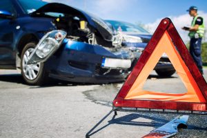 המאבק בתאונות הדרכים: התוכנית שהונחה על שולחן השרה