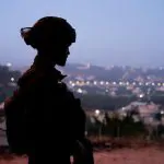 צה"ל מרחיב פעילות ומתגבר כוחות ביהודה ושומרון | נתניהו: "פעולה עצימה נגד הטרור"