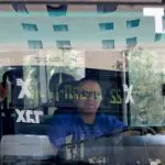 "אני מקבלת יחס טוב בישראל": הסרטון שהתפוצץ ברשתות הערביות