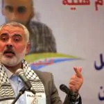 X חדש לאוסף: אישיות בלתי ידועה נבחרה כדי להחליף את הנייה