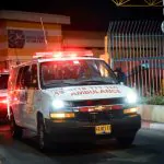 יום הפרמדיק הלאומי: מצדיעים לגיבורי החירום הרפואי