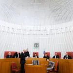התיקון לפקודת המשטרה: בג"ץ פסל את סמכות השר להתערב בחקירות