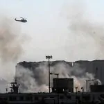 אושר סופית: המפקד הבכיר ביותר בחיזבאללה חוסל בתקיפת צה"ל בביירות