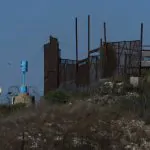 תרחיש העלטה: הופסקה אספקת החשמל בלבנון