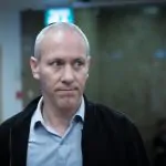 שמונה נופלים וסיפור של אחדות: הביקור המרגש של ח"כ טרופר בעלי