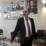 בשווי 30 מיליון ש"ח: מיזם משותף ראשון מסוגו יסייע לנפגעי המלחמה