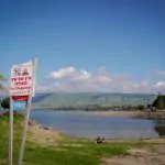 תחזית מזג האוויר: מעונן חלקית עד בהיר