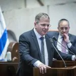 פתרון למשבר בציוני הבגרות נראה באופק